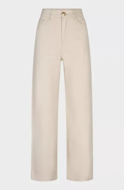 Amaya Amsterdam Amaya Pip pants