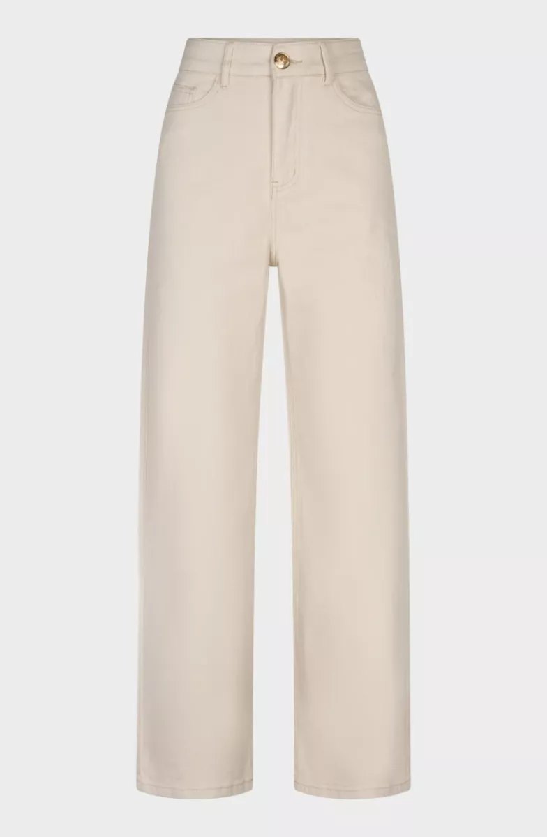 Amaya Amsterdam Amaya Pip pants