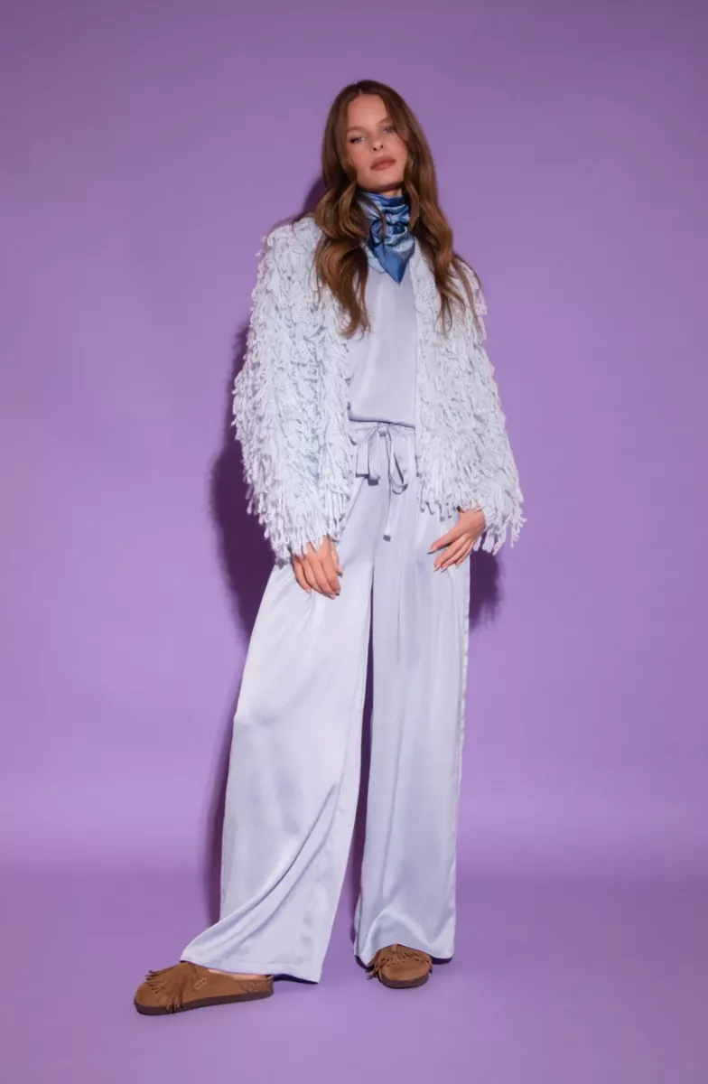 Amaya Ciel pants 2 Amaya Amsterdam Amaya Ciel pants