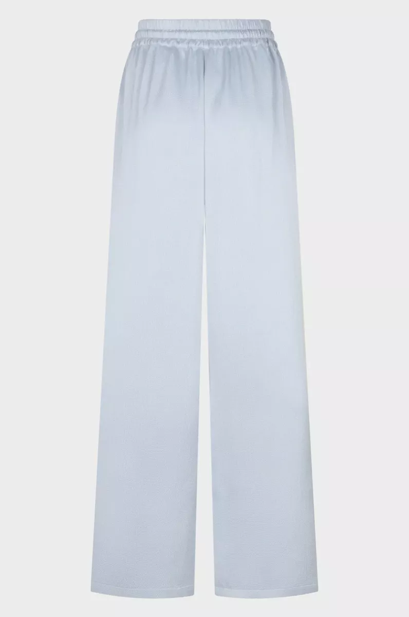 Amaya Ciel pants 3 Amaya Amsterdam Amaya Ciel pants