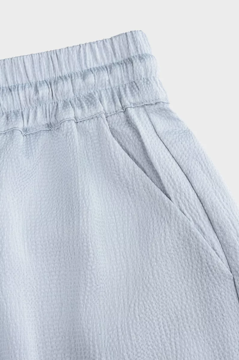 Amaya Ciel pants 5 Amaya Amsterdam Amaya Ciel pants