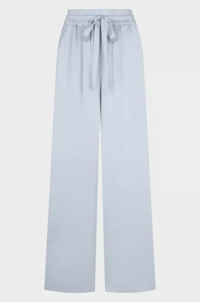 Amaya Amsterdam Amaya Ciel pants