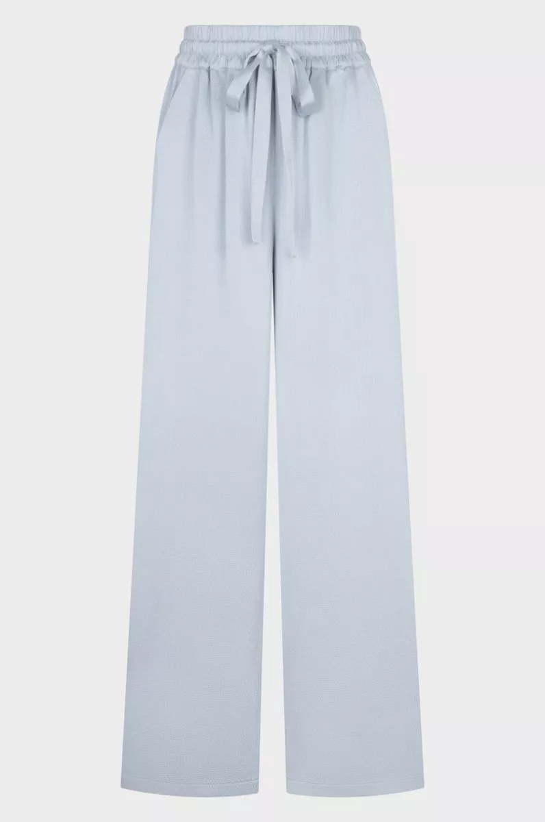 Amaya Ciel pants 1 Amaya Amsterdam Amaya Ciel pants