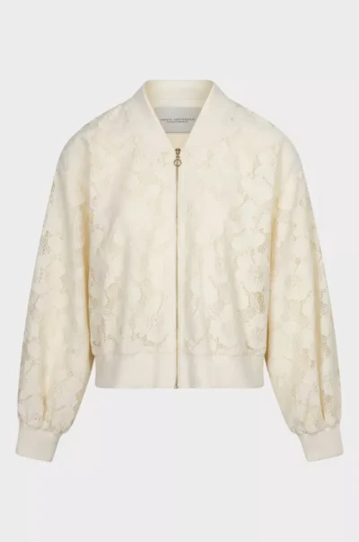 Amaya Amsterdam Amaya Meadow bomber