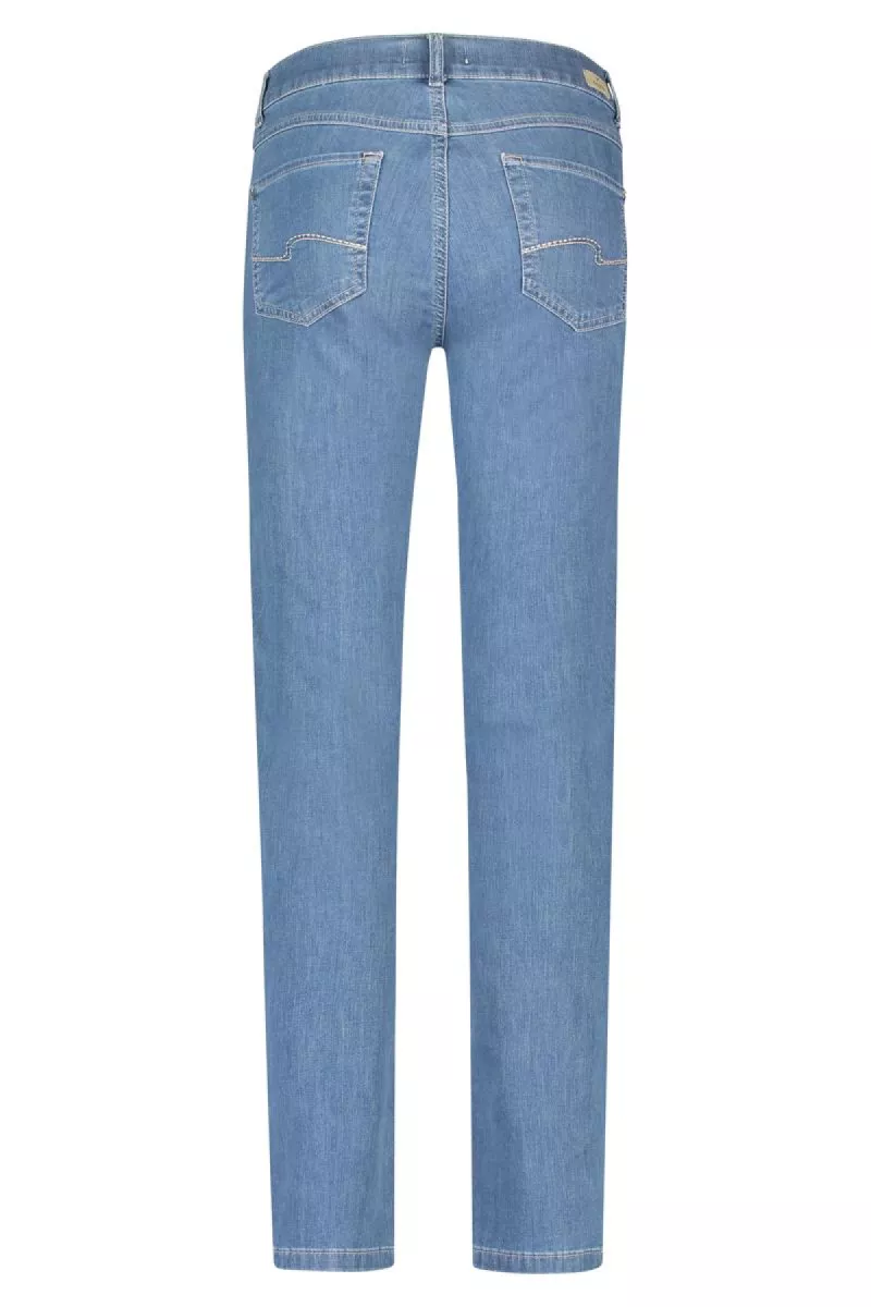 Angels 3323400-34 2 Angels Angels 3323400-34