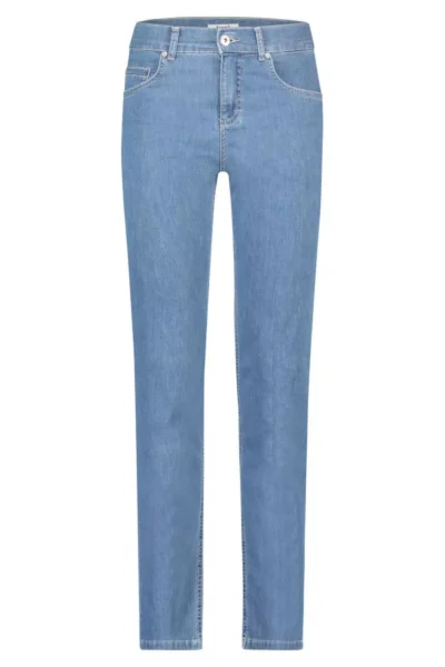 Angels Angels 3323400-34