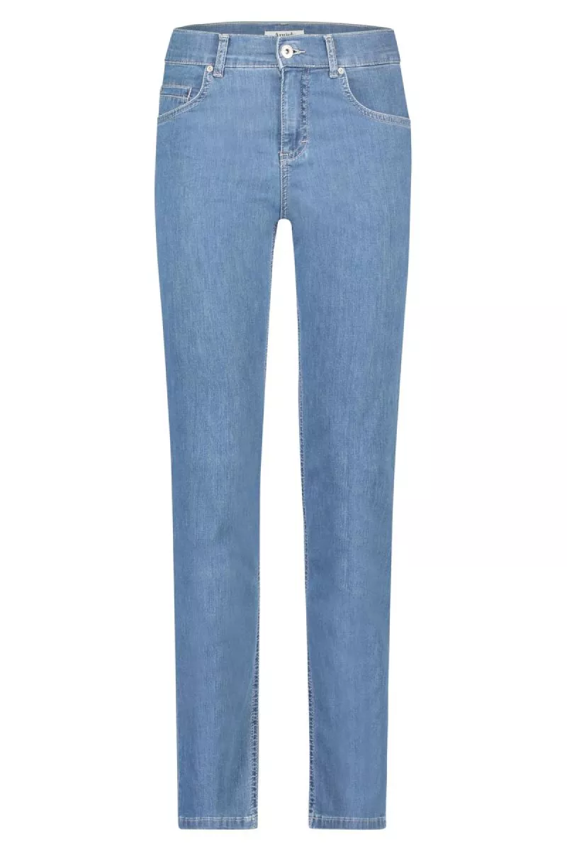 Angels 3323400-34 1 Angels Angels 3323400-34