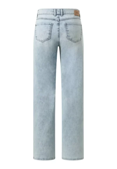 Angels Angels LIZ 3502500-3575