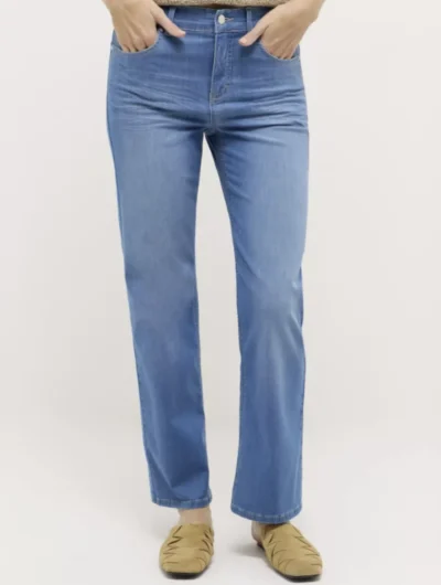 Angels Angels 2312900-32