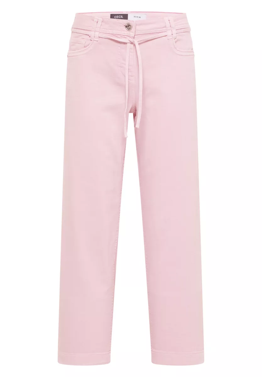 Cecil Cecil Style Neele Color