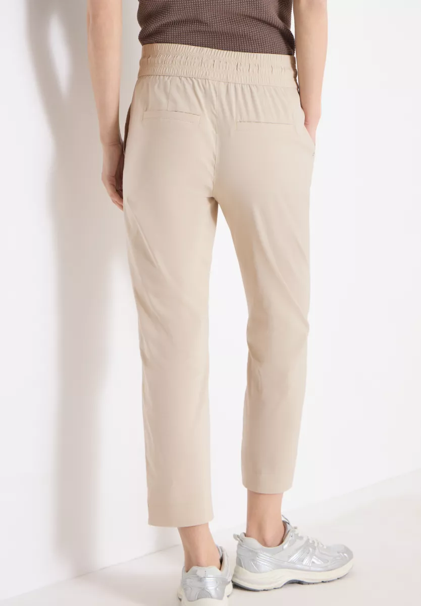 Cecil NOS Style Tracey Summerstretch 3 Cecil Cecil NOS Style Tracey Summerstretch