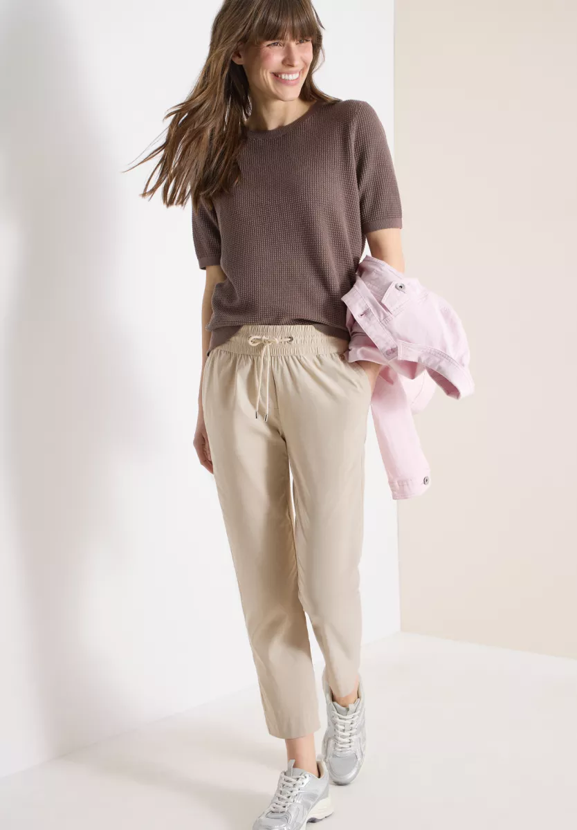 Cecil NOS Style Tracey Summerstretch 4 Cecil Cecil NOS Style Tracey Summerstretch