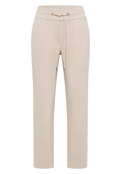 Cecil Cecil NOS Style Tracey Summerstretch