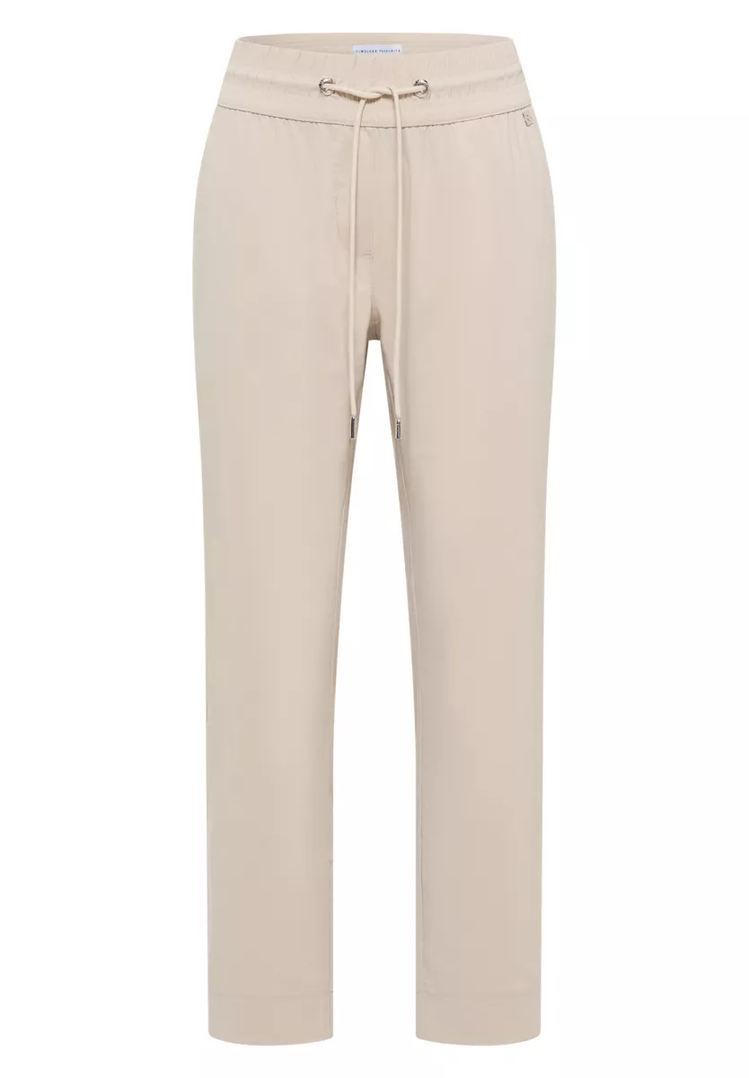 Cecil NOS Style Tracey Summerstretch 1 Cecil Cecil NOS Style Tracey Summerstretch