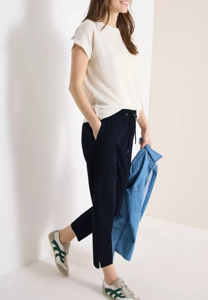 Cecil NOS Style Tracey Summerstretch 3 Cecil Cecil NOS Style Tracey Summerstretch