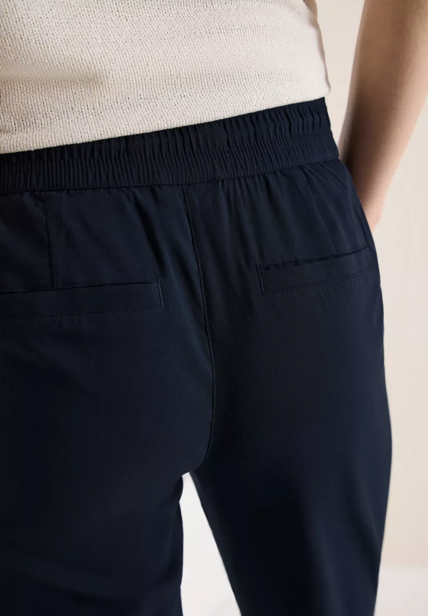 Cecil NOS Style Tracey Summerstretch 5 Cecil Cecil NOS Style Tracey Summerstretch