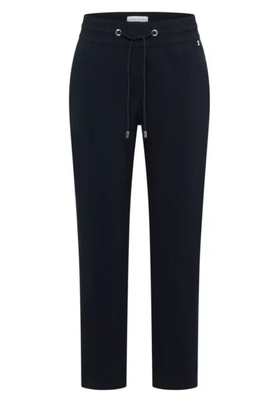 Cecil Cecil NOS Style Tracey Summerstretch