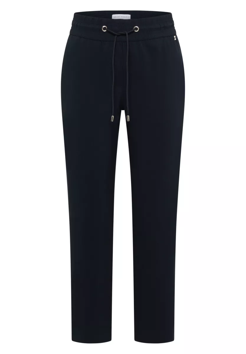 Cecil NOS Style Tracey Summerstretch 1 Cecil Cecil NOS Style Tracey Summerstretch