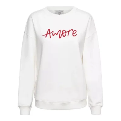 &Co Woman Meandco TS136 Amore