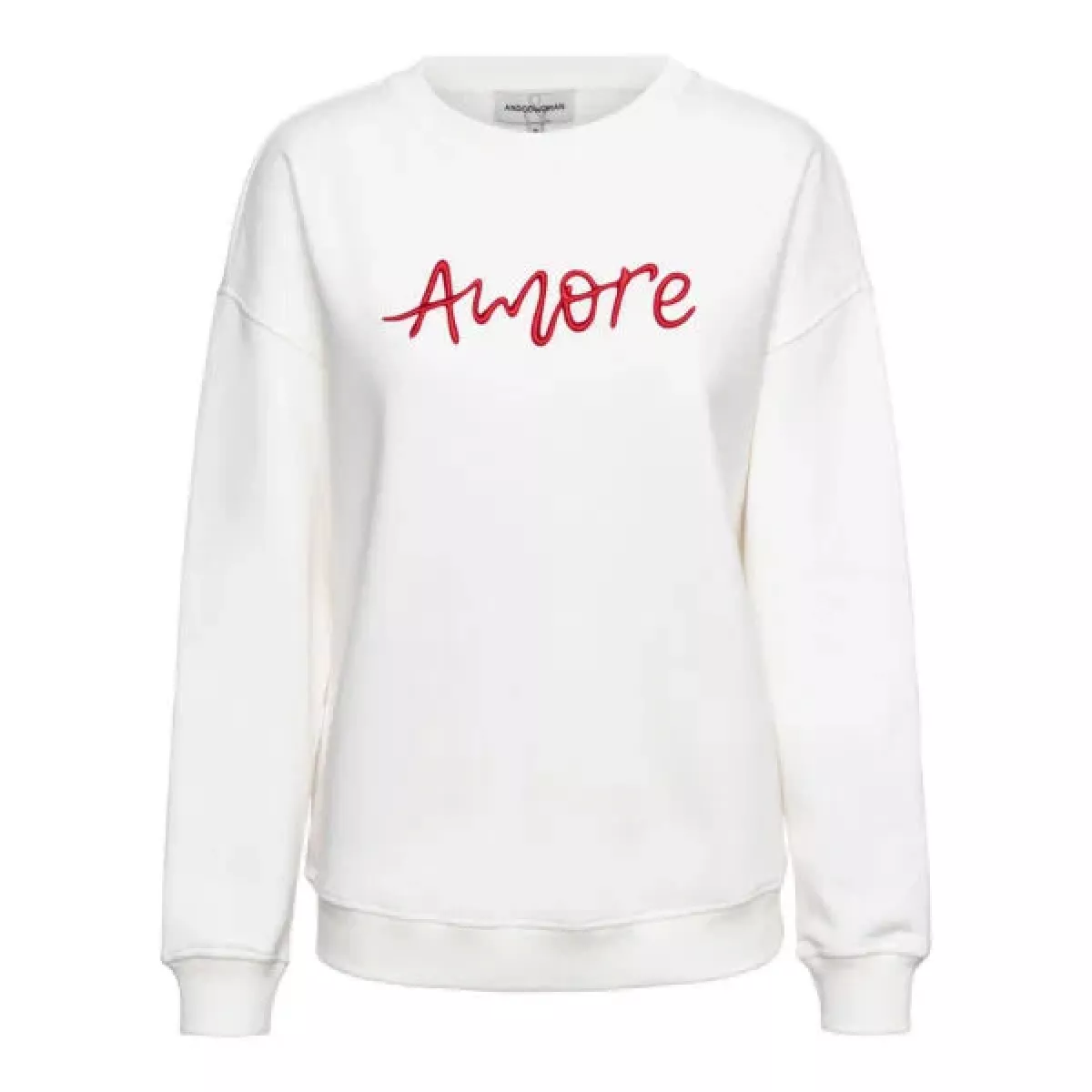 &Co Woman Meandco SW130 Amore