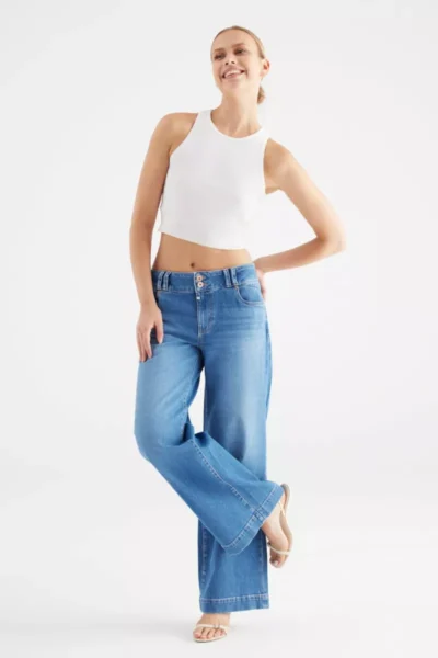 Cup of Joe Cup Of Joe Carlotta