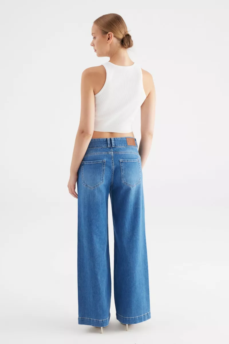 Cup Of Joe Carlotta 4 Cup of Joe Cup Of Joe Carlotta