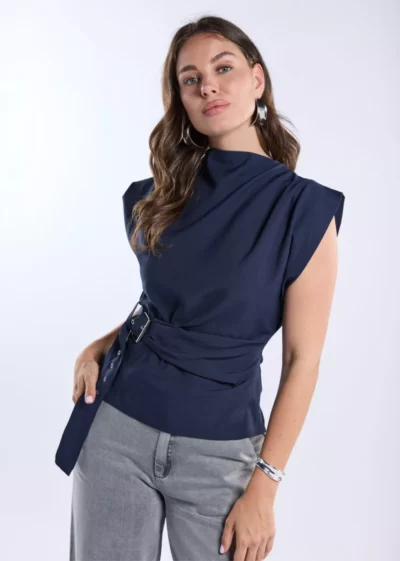 Freebird Freebird Bonn