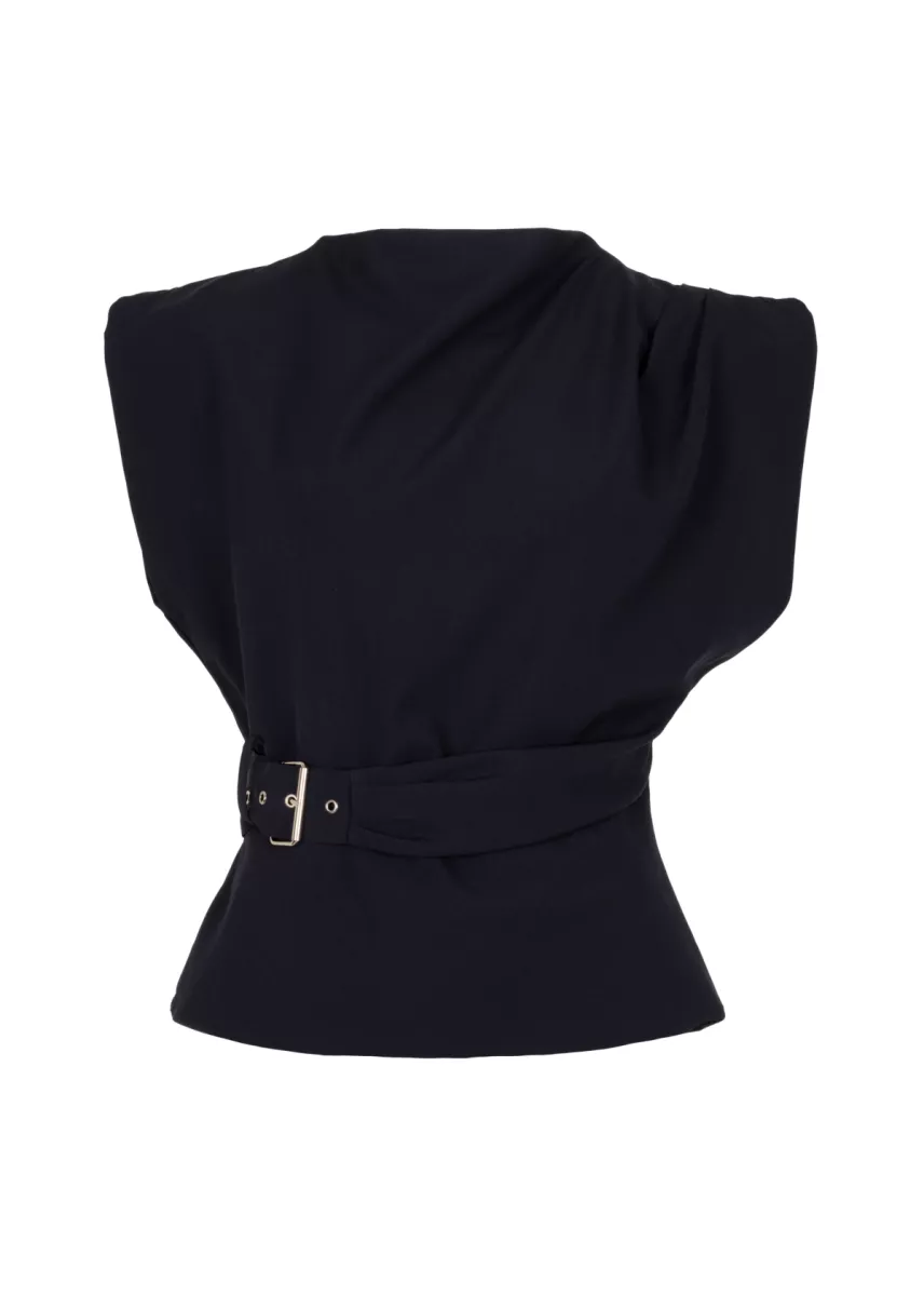 Freebird Freebird Bonn