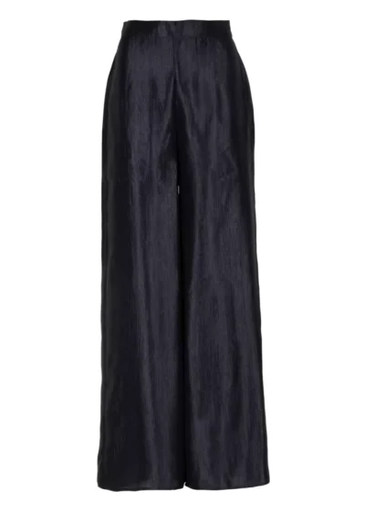 Freebird Freebird Panthea