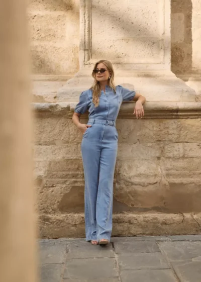 Freebird Freebird Jewel Ss