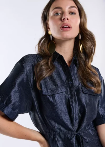 Freebird Freebird Breeze