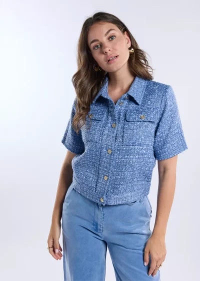 Freebird Freebird Lourdes