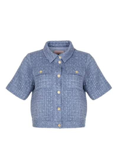 Freebird Freebird Lourdes