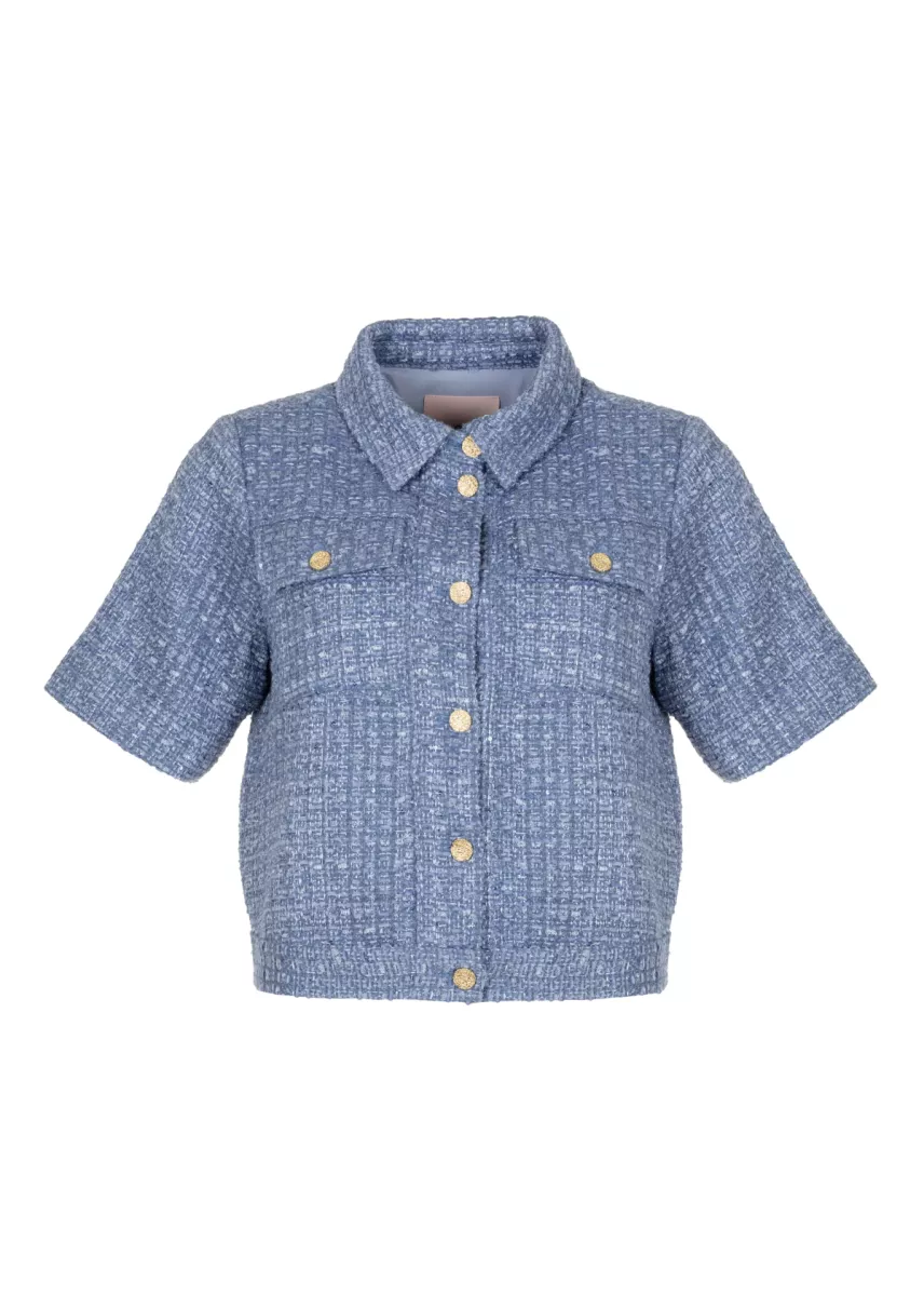 Freebird Freebird Lourdes