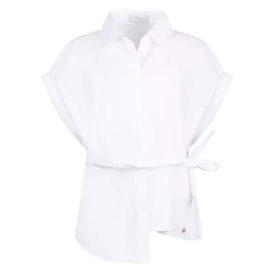 Nukus Nukus NKS01156 Aneta top