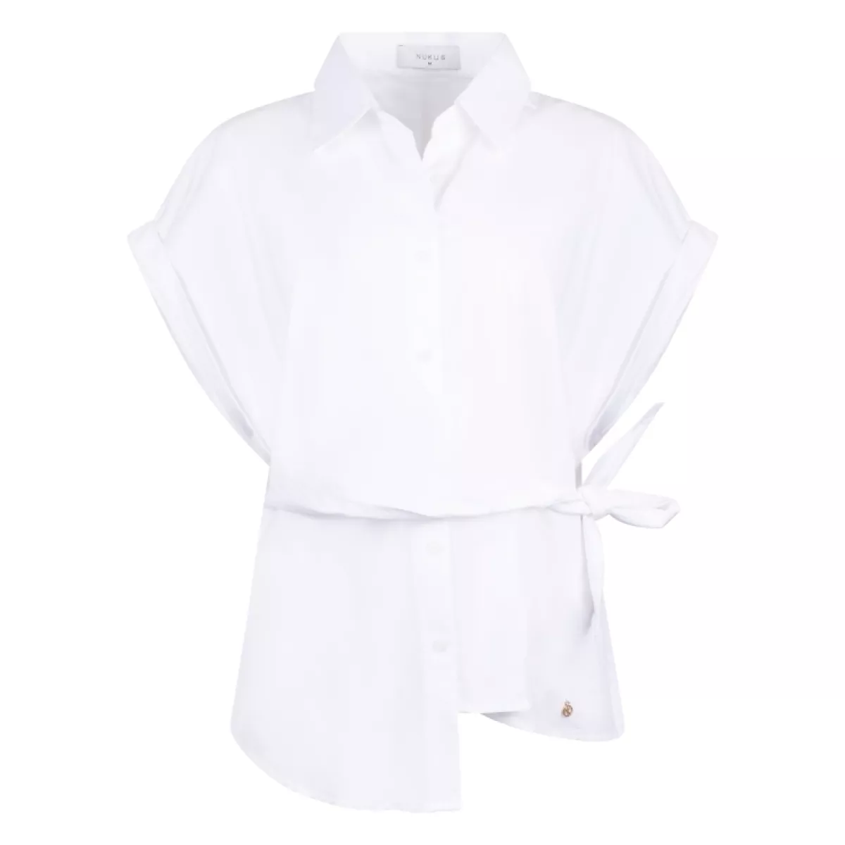 Nukus Nukus NKS01156 Aneta top