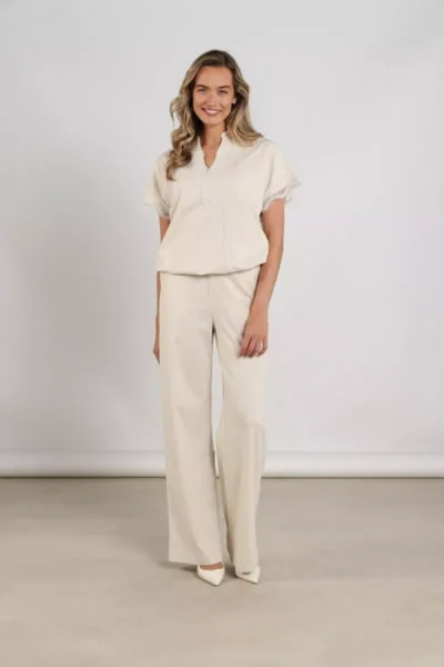 Nukus Nukus NKS01132 Daniel top