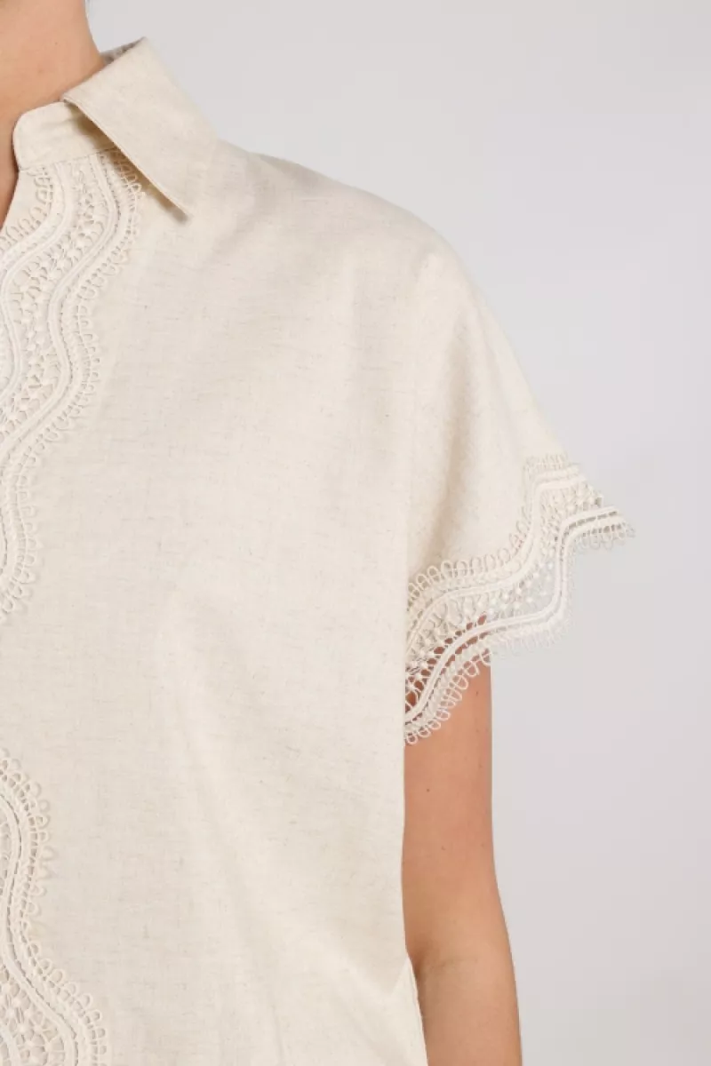 Nukus NKS01132 Daniel top 3 Nukus Nukus NKS01132 Daniel top