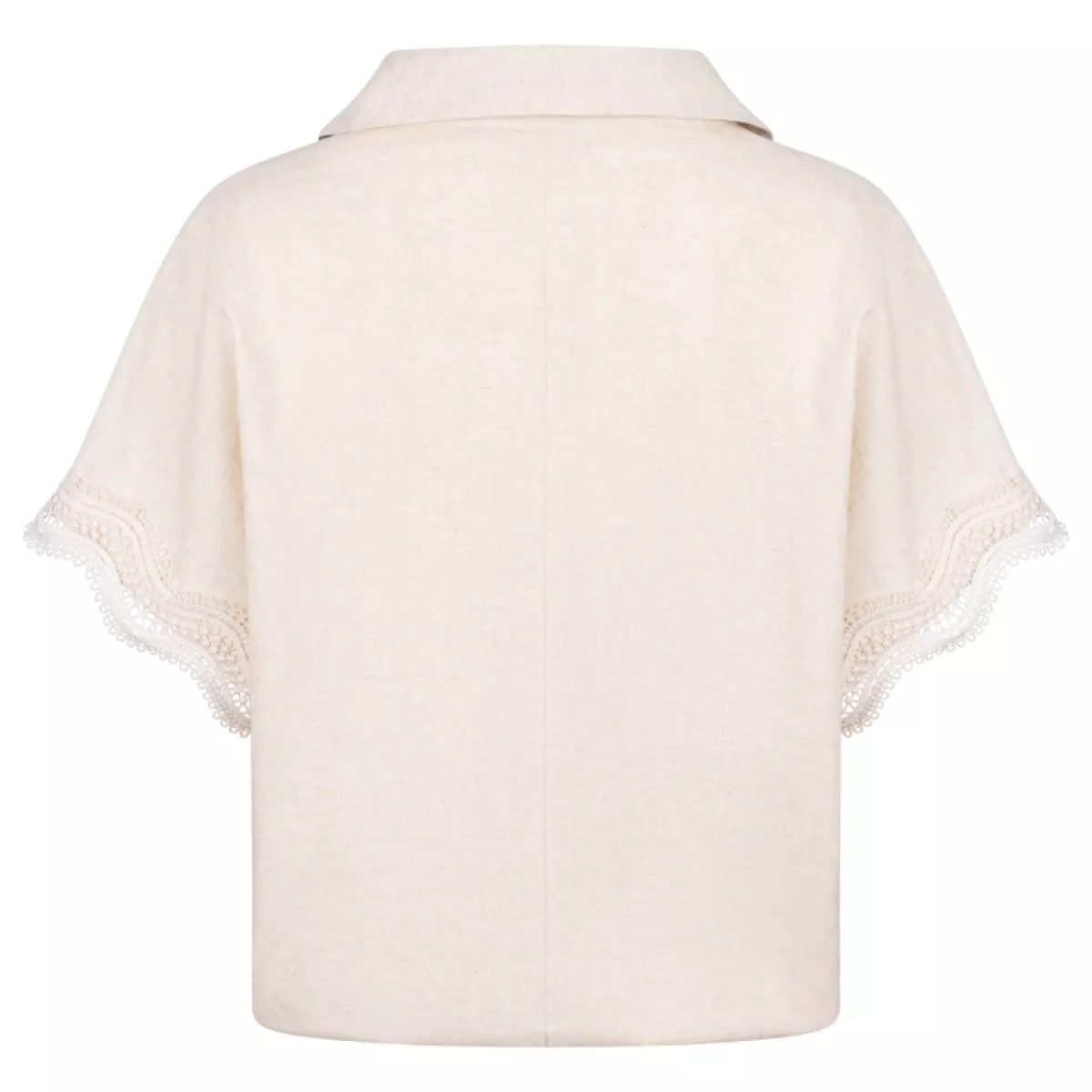 Nukus NKS01132 Daniel top 4 Nukus Nukus NKS01132 Daniel top