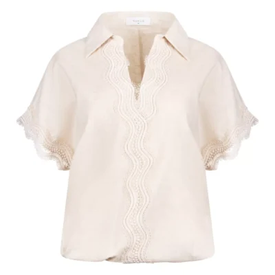 Nukus Nukus NKS01132 Daniel top