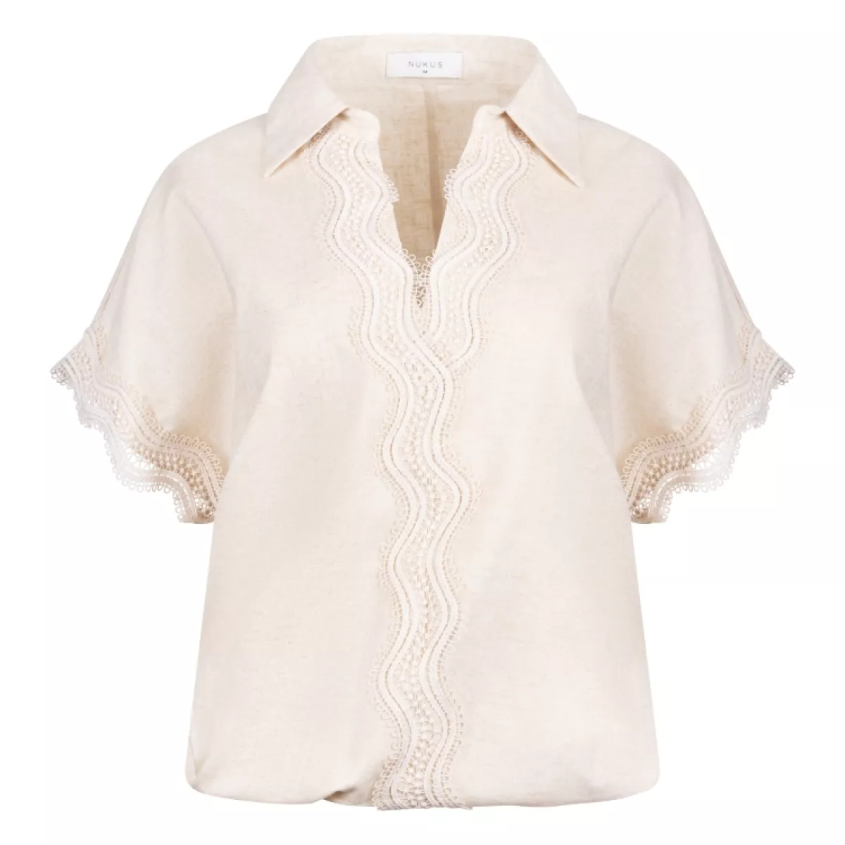 Nukus NKS01132 Daniel top 1 Nukus Nukus NKS01132 Daniel top