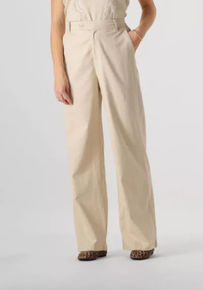 Nukus Nukus NKS09080 Eline pants