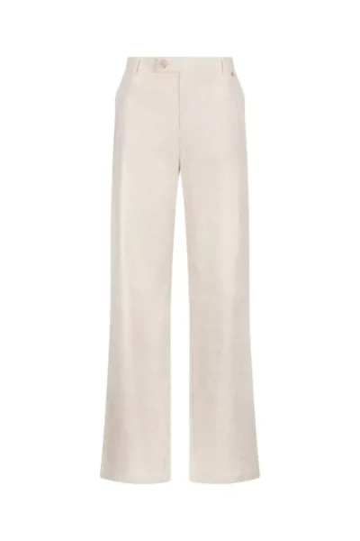 Nukus Nukus NKS09080 Eline pants