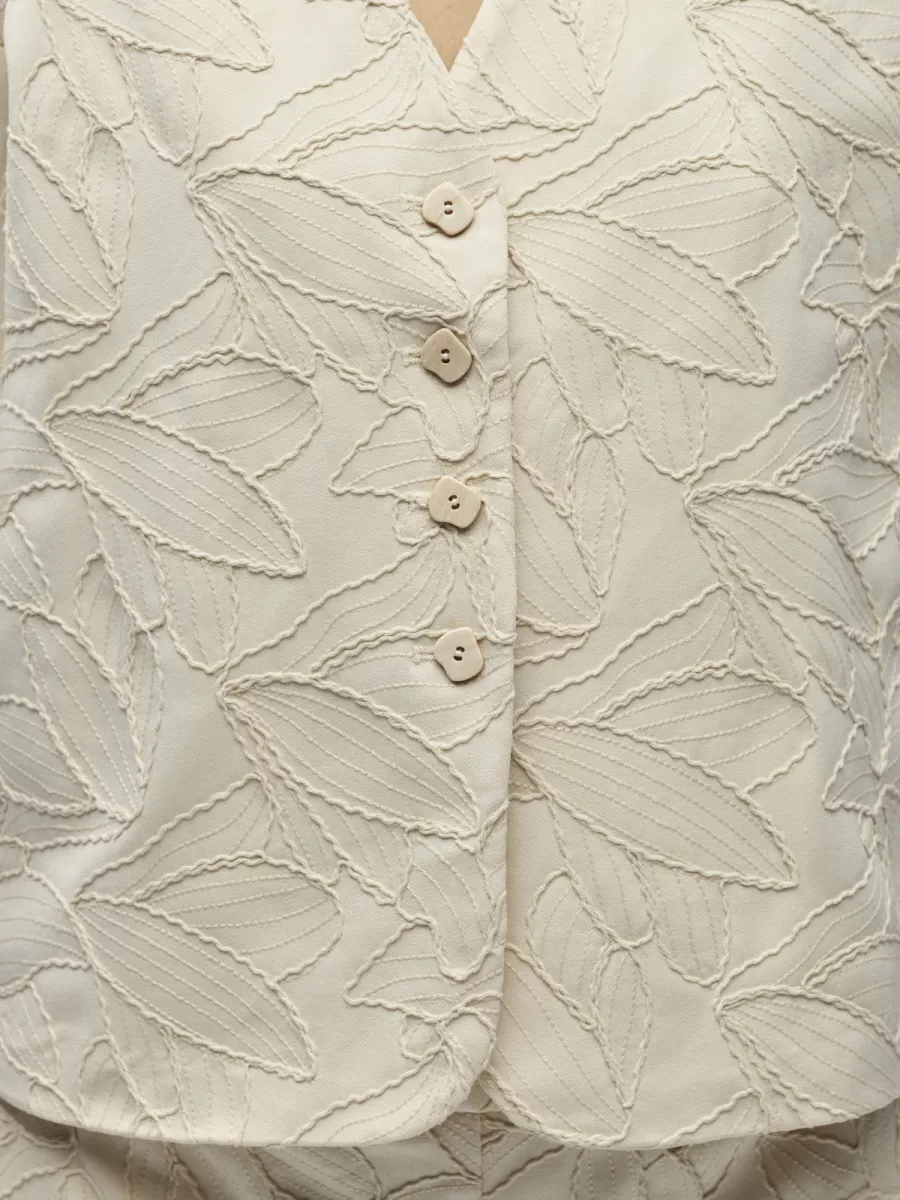 Object 23048697 2 Object Object 23048697