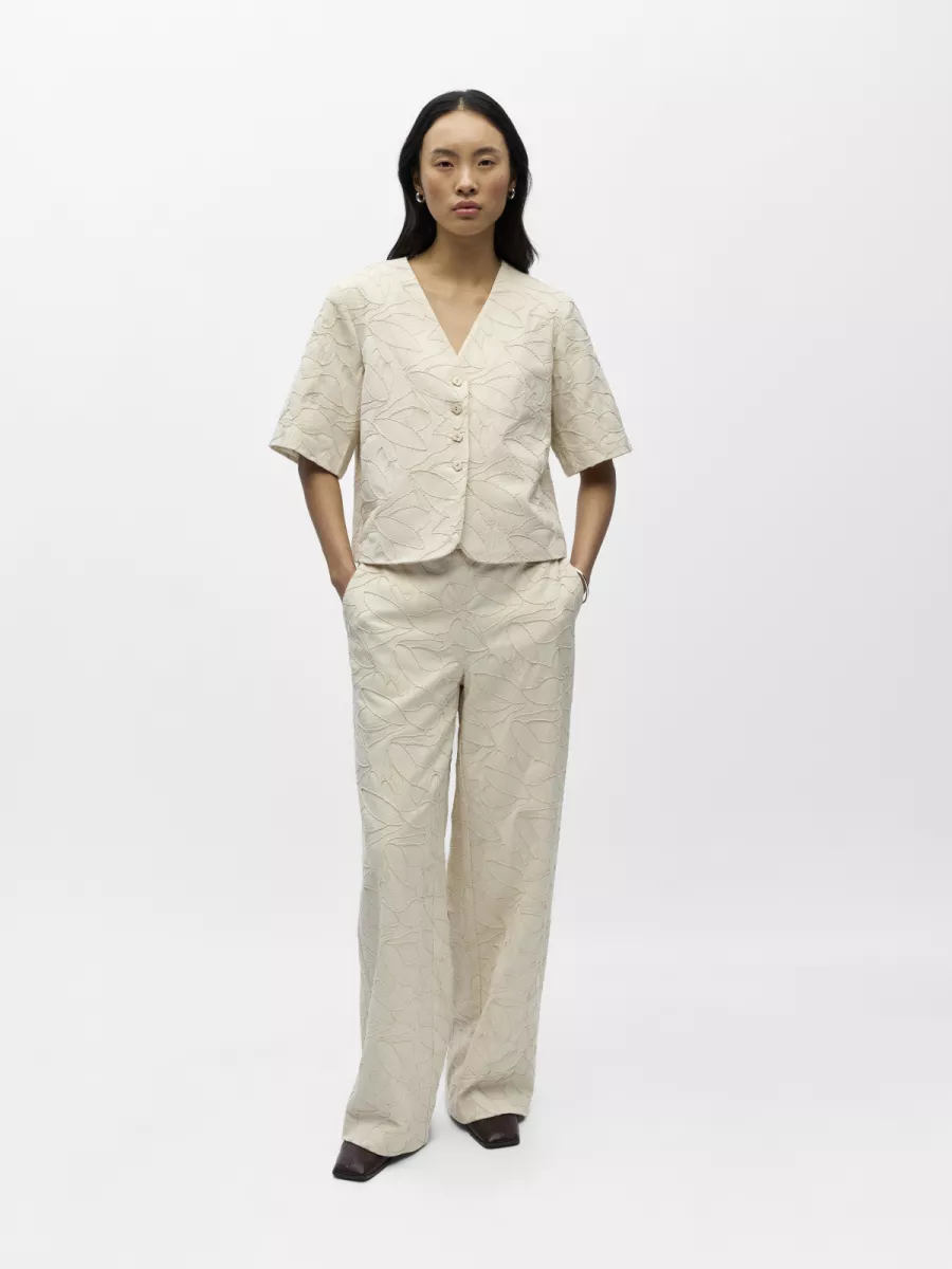 Object 23048697 3 Object Object 23048697