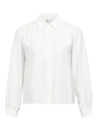 Object Object 23048654