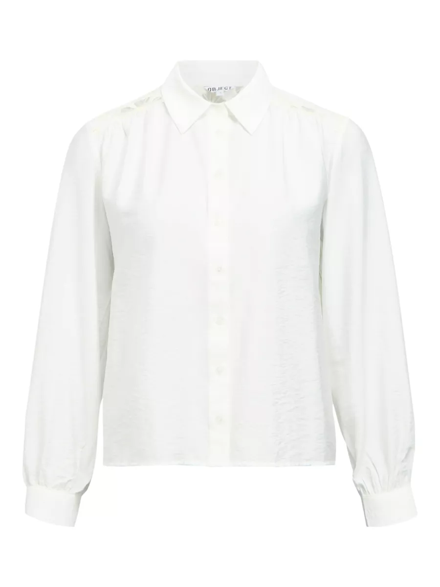 Object Object 23048654