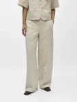 7720