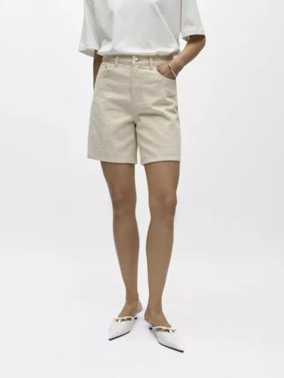 Object Vila/Object 23048960