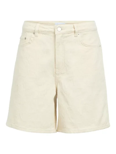 Object Vila/Object 23048960